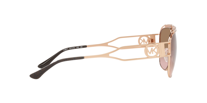 Michael Kors VIENNA MK1102 110811