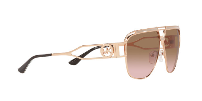 Michael Kors VIENNA MK1102 110811