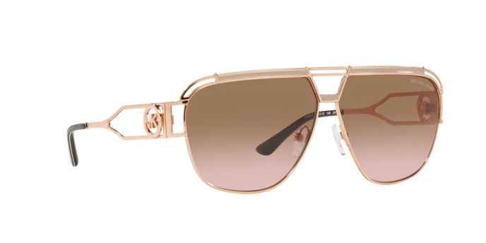 Michael Kors VIENNA MK1102 110811