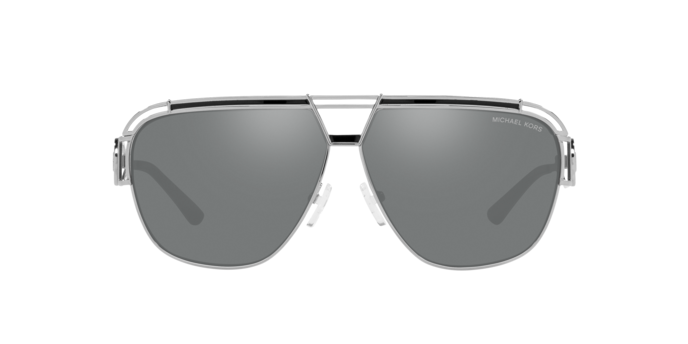 Michael Kors Vienna Sunglasses MK1102 11536G