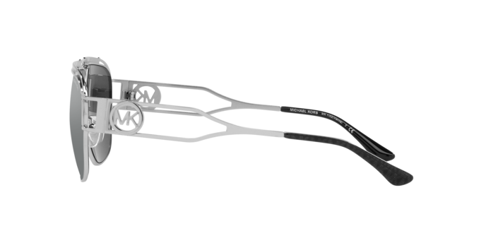 Michael Kors Vienna Sunglasses MK1102 11536G