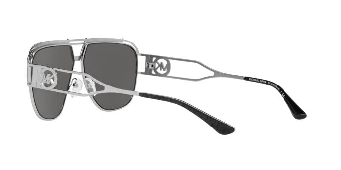 Michael Kors Vienna Sunglasses MK1102 11536G