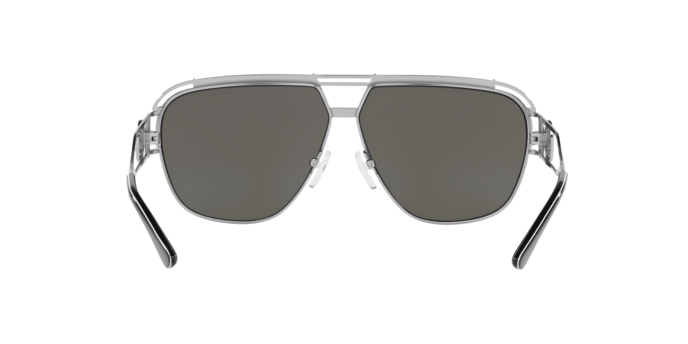 Michael Kors Vienna Sunglasses MK1102 11536G