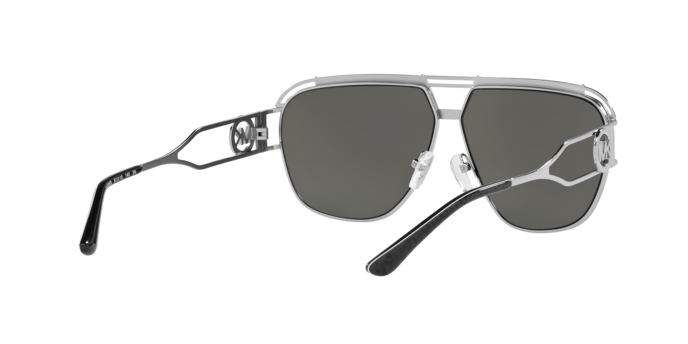 Michael Kors Vienna Sunglasses MK1102 11536G