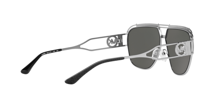 Michael Kors Vienna Sunglasses MK1102 11536G