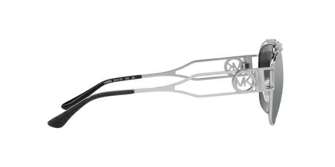 Michael Kors Vienna Sunglasses MK1102 11536G