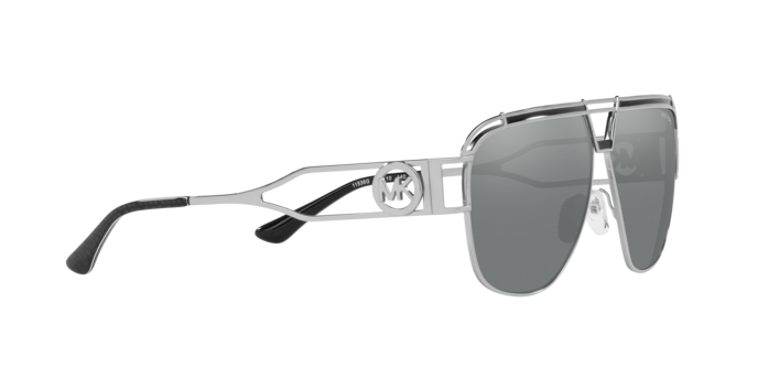 Michael Kors Vienna Sunglasses MK1102 11536G