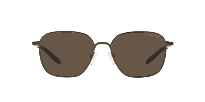 Michael Kors Tahoe Sunglasses MK1105 100173