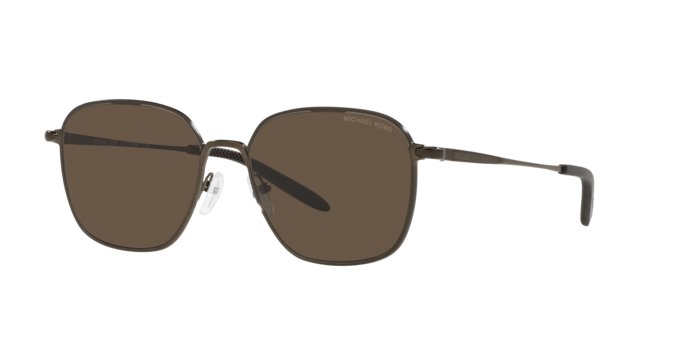 Michael Kors Tahoe Sunglasses MK1105 100173