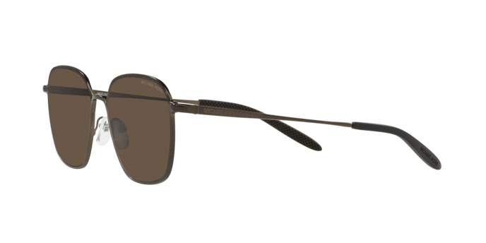 Michael Kors Tahoe Sunglasses MK1105 100173