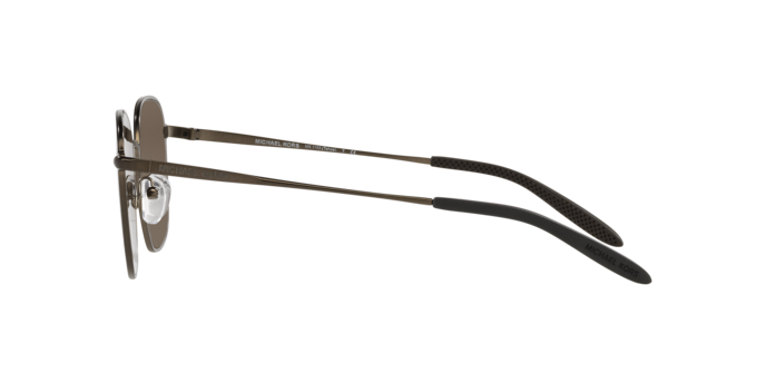 Michael Kors Tahoe Sunglasses MK1105 100173