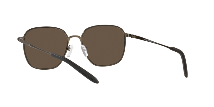 Michael Kors Tahoe Sunglasses MK1105 100173