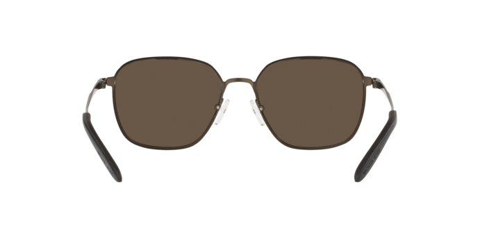 Michael Kors Tahoe Sunglasses MK1105 100173