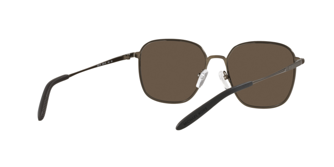 Michael Kors Tahoe Sunglasses MK1105 100173