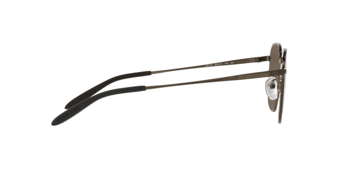 Michael Kors Tahoe Sunglasses MK1105 100173