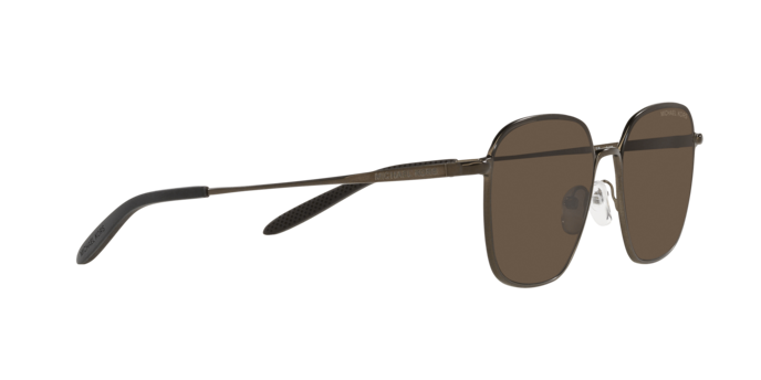 Michael Kors Tahoe Sunglasses MK1105 100173