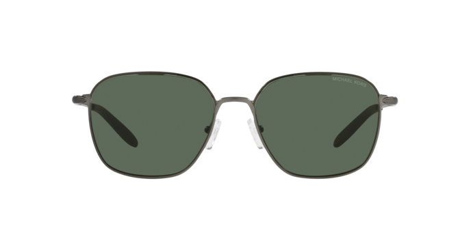 Michael Kors Tahoe Sunglasses MK1105 100371