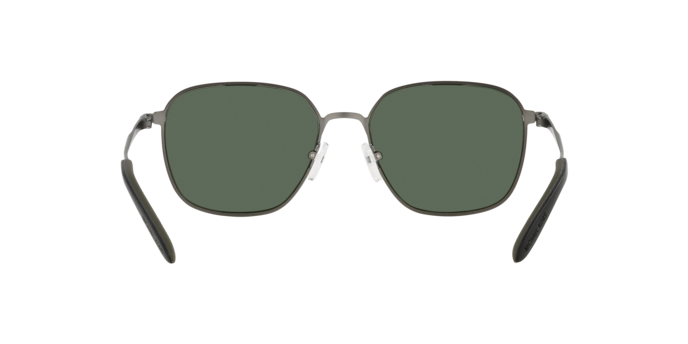 Michael Kors Tahoe Sunglasses MK1105 100371