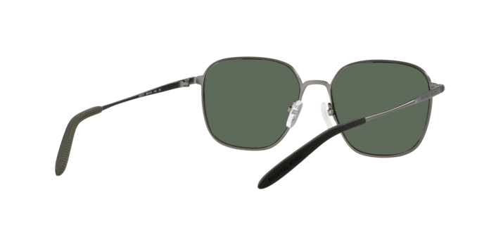 Michael Kors Tahoe Sunglasses MK1105 100371