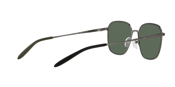 Michael Kors Tahoe Sunglasses MK1105 100371