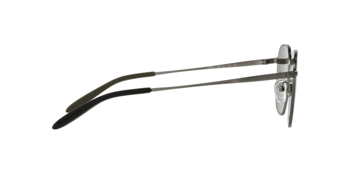 Michael Kors Tahoe Sunglasses MK1105 100371