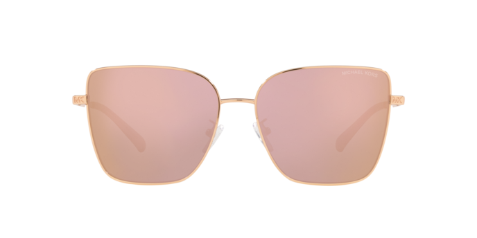 Michael Kors BASTIA MK1108 11084Z