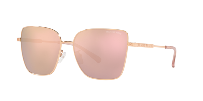 Michael Kors BASTIA MK1108 11084Z