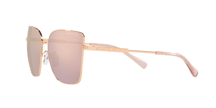 Michael Kors BASTIA MK1108 11084Z