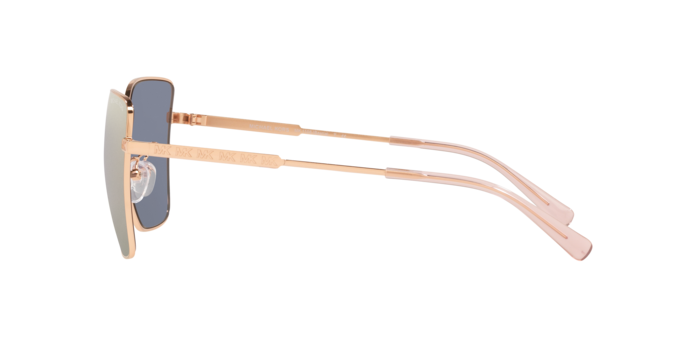 Michael Kors BASTIA MK1108 11084Z