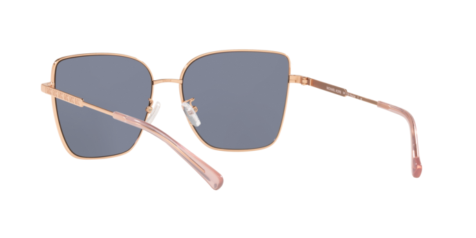 Michael Kors BASTIA MK1108 11084Z