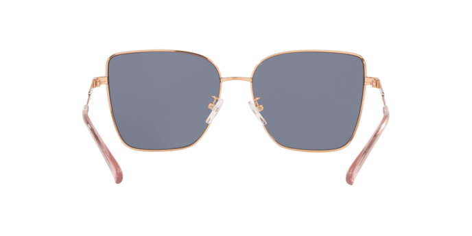 Michael Kors BASTIA MK1108 11084Z