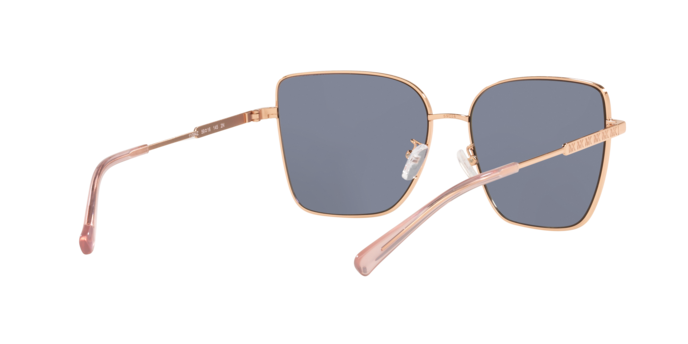 Michael Kors BASTIA MK1108 11084Z