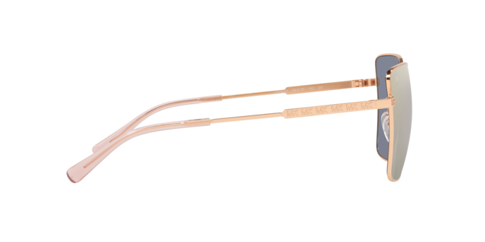 Michael Kors BASTIA MK1108 11084Z