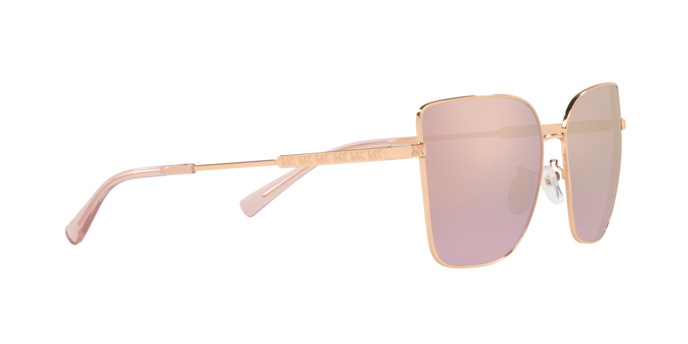 Michael Kors BASTIA MK1108 11084Z