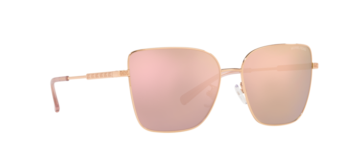 Michael Kors BASTIA MK1108 11084Z