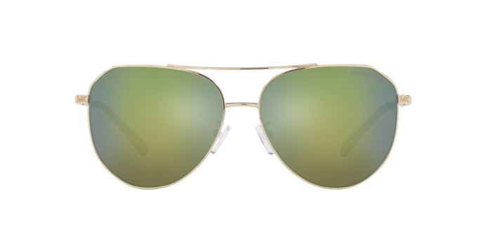 Michael Kors Cheyenne Sunglasses MK1109 10145S