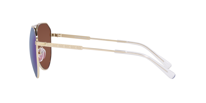 Michael Kors Cheyenne Sunglasses MK1109 10145S