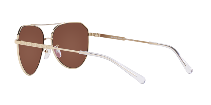 Michael Kors Cheyenne Sunglasses MK1109 10145S
