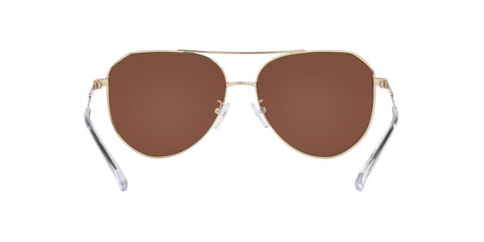 Michael Kors Cheyenne Sunglasses MK1109 10145S