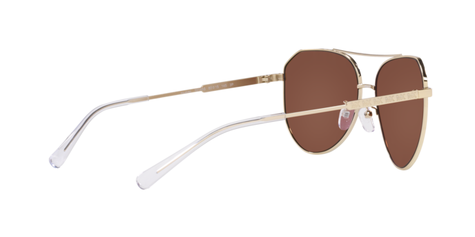 Michael Kors Cheyenne Sunglasses MK1109 10145S