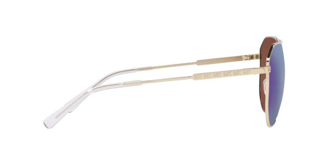 Michael Kors Cheyenne Sunglasses MK1109 10145S