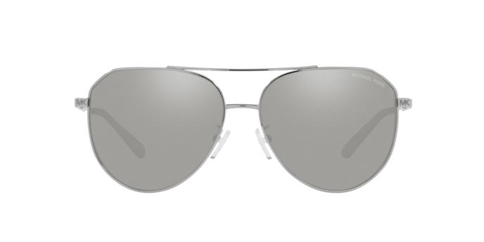 Michael Kors Cheyenne Sunglasses MK1109 11536G