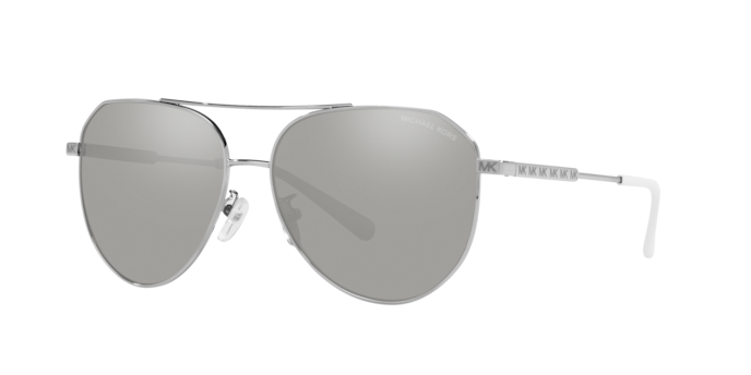 Michael Kors Cheyenne Sunglasses MK1109 11536G