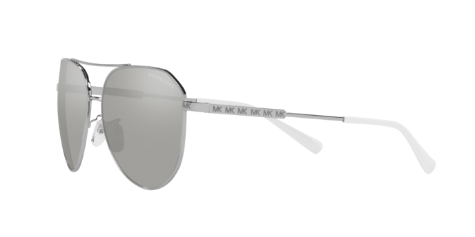 Michael Kors Cheyenne Sunglasses MK1109 11536G