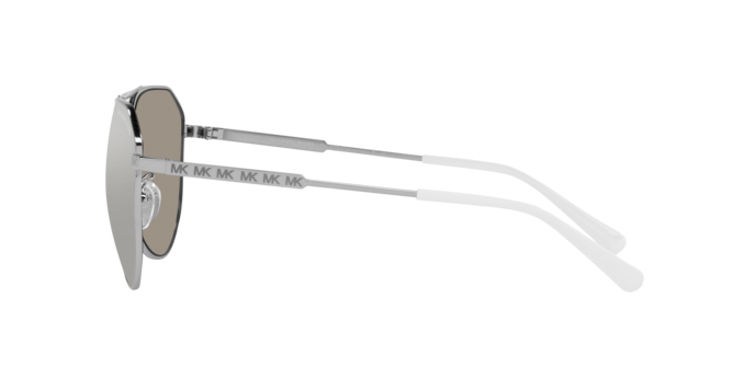 Michael Kors Cheyenne Sunglasses MK1109 11536G