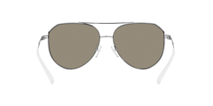 Michael Kors Cheyenne Sunglasses MK1109 11536G