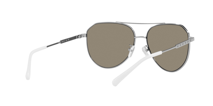 Michael Kors Cheyenne Sunglasses MK1109 11536G