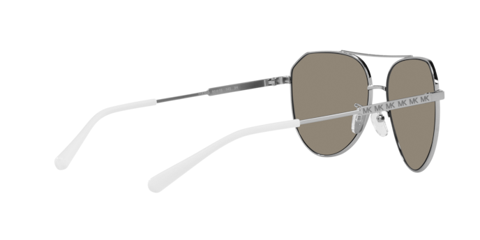 Michael Kors Cheyenne Sunglasses MK1109 11536G