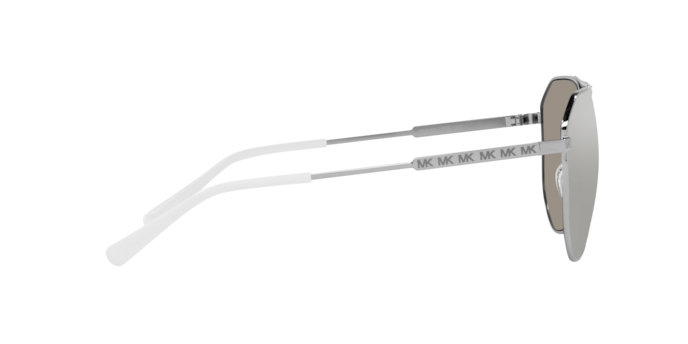 Michael Kors Cheyenne Sunglasses MK1109 11536G