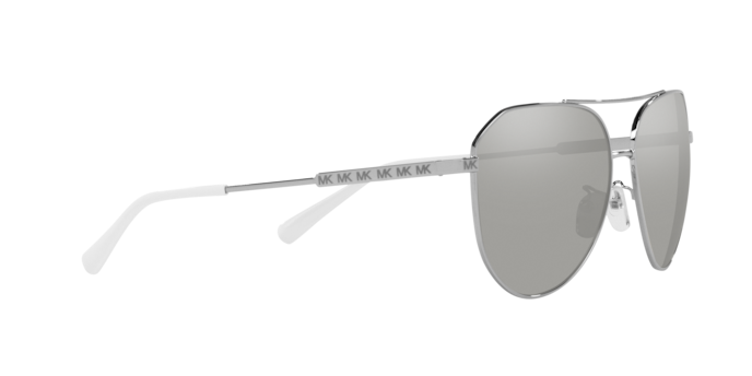 Michael Kors Cheyenne Sunglasses MK1109 11536G